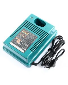 CHARGER DC-9015 FOR 6012HDW