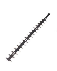 อะไหล่ HTR5600#38 LOWER BLADE