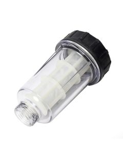 อะไหล่ HW101 WATER SUCTION FILTER