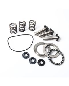 อะไหล่ HW101#17 PISTON + SEALS KIT