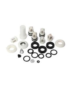 อะไหล่ HW101#18 VALVES + SEALS KIT