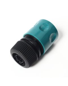 อะไหล่ HW102(HW111)#26 QUICK COUPLING