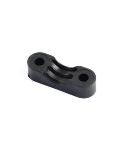 อะไหล่ HW102#18 CABLE GLAND
