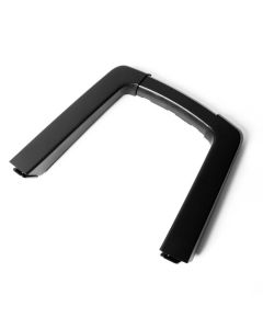 อะไหล่ HW111#3 HANDLE