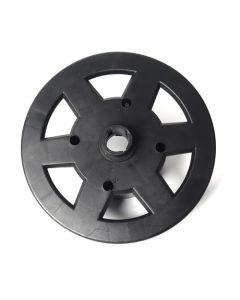 อะไหล่ HW111#13 LEFT HOSE REEL