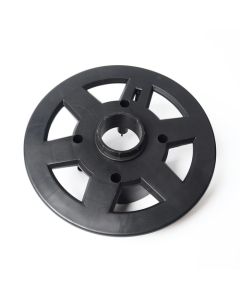 อะไหล่ HW111#14 RIGHT HOSE REEL