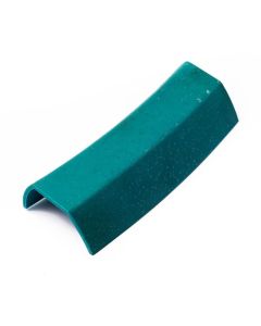 อะไหล่ HW111#4 FRONT HANDLE COVER