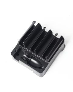 อะไหล่ HW111#22 ACCESSORIES CARRIER