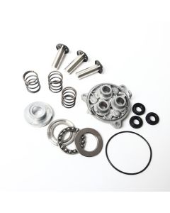 อะไหล่ HW102#24 PISTON+OILS SEALS KIT