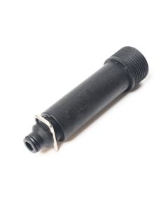 อะไหล่ HW102#10 INLET PUMP KIT