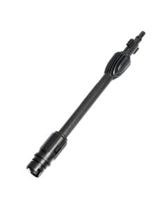 อะไหล่ HW102 ปลายปืนMULTISPEED SPRAY(TT)