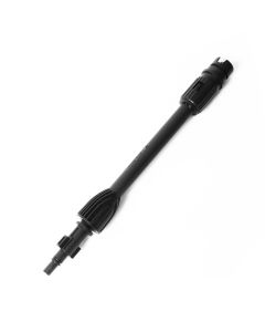 อะไหล่ HW111 ปลายปืนปรับ MULTI(HW112)
