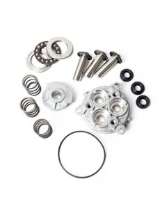 อะไหล่ HW111#30 PISTON+OILS SEALS KIT