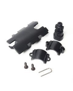 อะไหล่ HW111#8 OUTLET PUMP KIT(HW112,121
