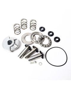 อะไหล่ HW112#30 PISTON+OILS SEALS KIT