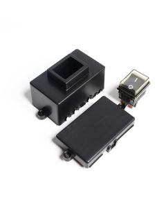 อะไหล่ HW121#27 SWITCH SET (HW132)