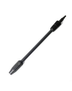 อะไหล่ HW121 ปลายปืน POWER SPEE(ROTARY)