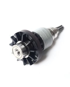 อะไหล่ BFT041RDZ#54 ROTOR