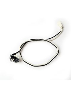 อะไหล่ JR102D#30 LED CIRCUIT