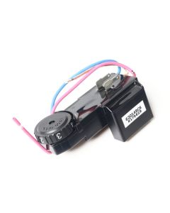อะไหล่ TM3000C#44 CONTROLLER
