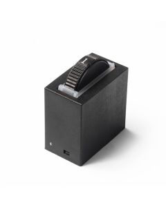 อะไหล่ M4000B#11 CONTROLLER FA-02