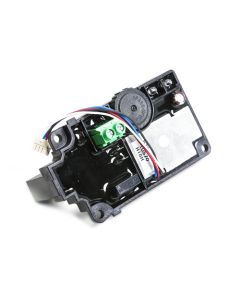 อะไหล่ HR4013C#123 CONTROLLER