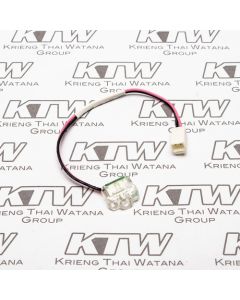 อะไหล่ BTD063#34 LED CIRCUIT