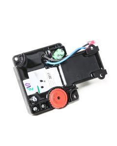 อะไหล่ HM1214C#107 CONTROLLER