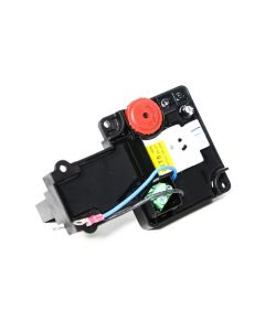 อะไหล่ HM1307C#107 CONTROLLER