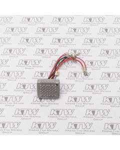 อะไหล่ DGA402#40 คอนโทรล 620G22-2