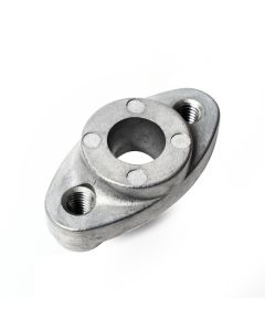 อะไหล่ HTR5600#112 HOLDER