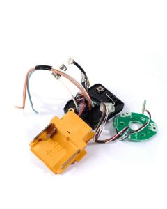 อะไหล่ DFS452#35 CONTROLLER