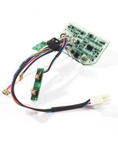 อะไหล่ CL104D#8 CONTROLLER (ใหม่)