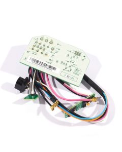 อะไหล่ CL104D#08-2 CONTROLLER