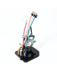 อะไหล่ DHP484#16 CONTROLLER