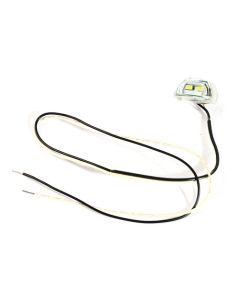 อะไหล่ DTD154#8 LED CIRCUIT (DTD153)