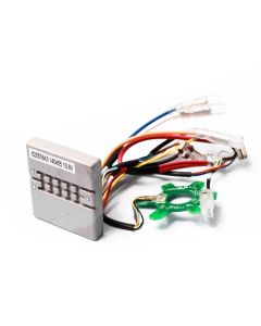 อะไหล่ HR166DSME1#73 CONTROLLER