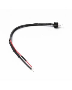 อะไหล่ HP333#9 LED CIRCUIT
