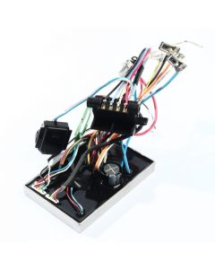 อะไหล่ DHR280#91 CONTROLLER