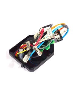 อะไหล่ DHP485#12 CONTROLLER