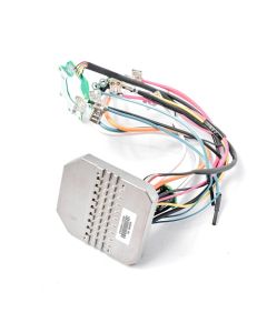 อะไหล่ DVC750L#20 CONTROLLER