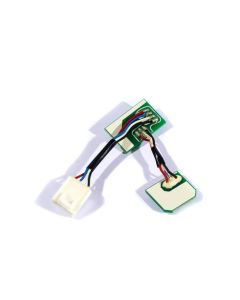 อะไหล่ HP001G#14 SENSOR CIRCUIT