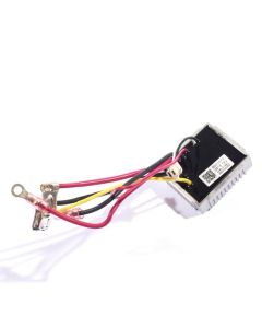 อะไหล่ DGA402#40 CONTROLLER (NEW)