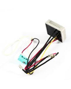 อะไหล่DSS501#78 CONTROLLER DSS500,DCS552