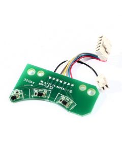 อะไหล่ DUR368A#39 CONTROLLER B (NEW)