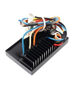 อะไหล่ DUR368A#21 CONTROLLER (NEW)