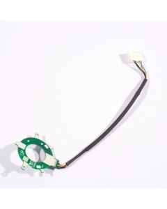 อะไหล่ DUB362#41 CONTROLLER B