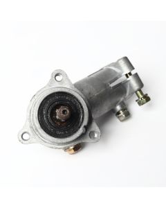 อะไหล่RBK-410#56 GEAR ASS'Y
