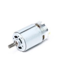 อะไหล่ TD110D#30 DC MOTOR