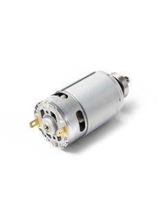 อะไหล่ JR103D#32 DC MOTOR